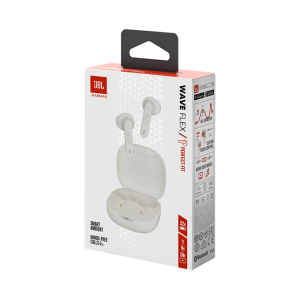 JBL Wave Flex