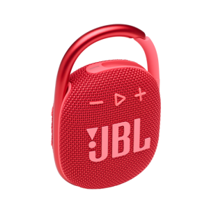JBL Clip 4