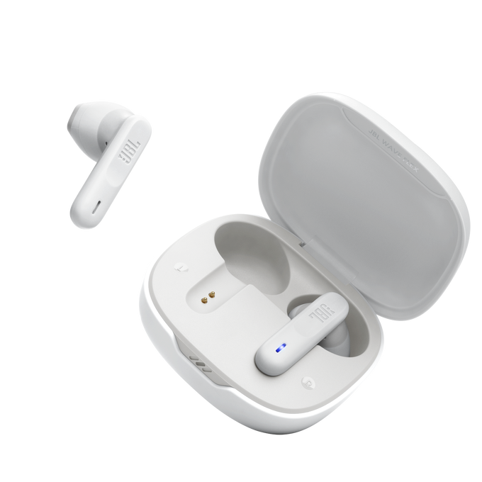 JBL Wave Flex – LUXONIX Store
