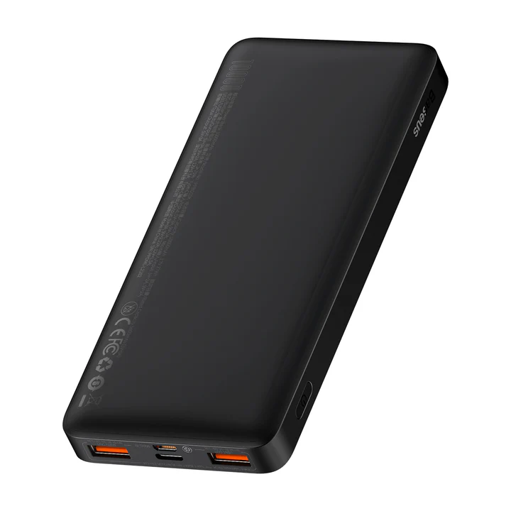 Baseus BIPOW 10000mAh 20W - Image 3