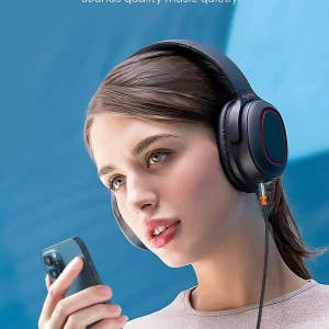 Mcdodo Audio Cable For Lighting