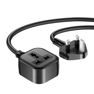 Yesido MC28 3250W Power Cord