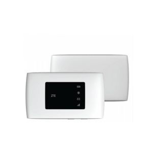 ZTE Router MF920U