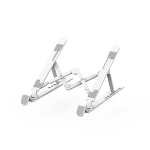 Wiwu S500 Laptop Stand