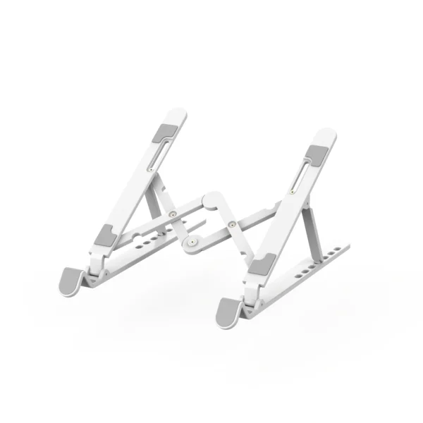 Wiwu S500 Laptop Stand