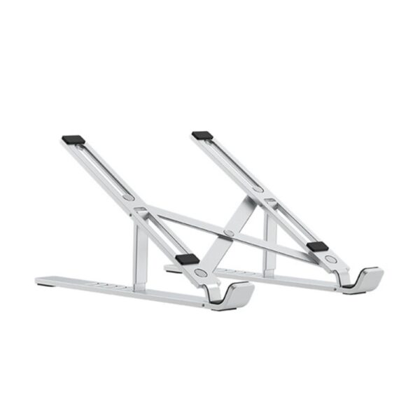 Wiwu S400 Laptop Stand