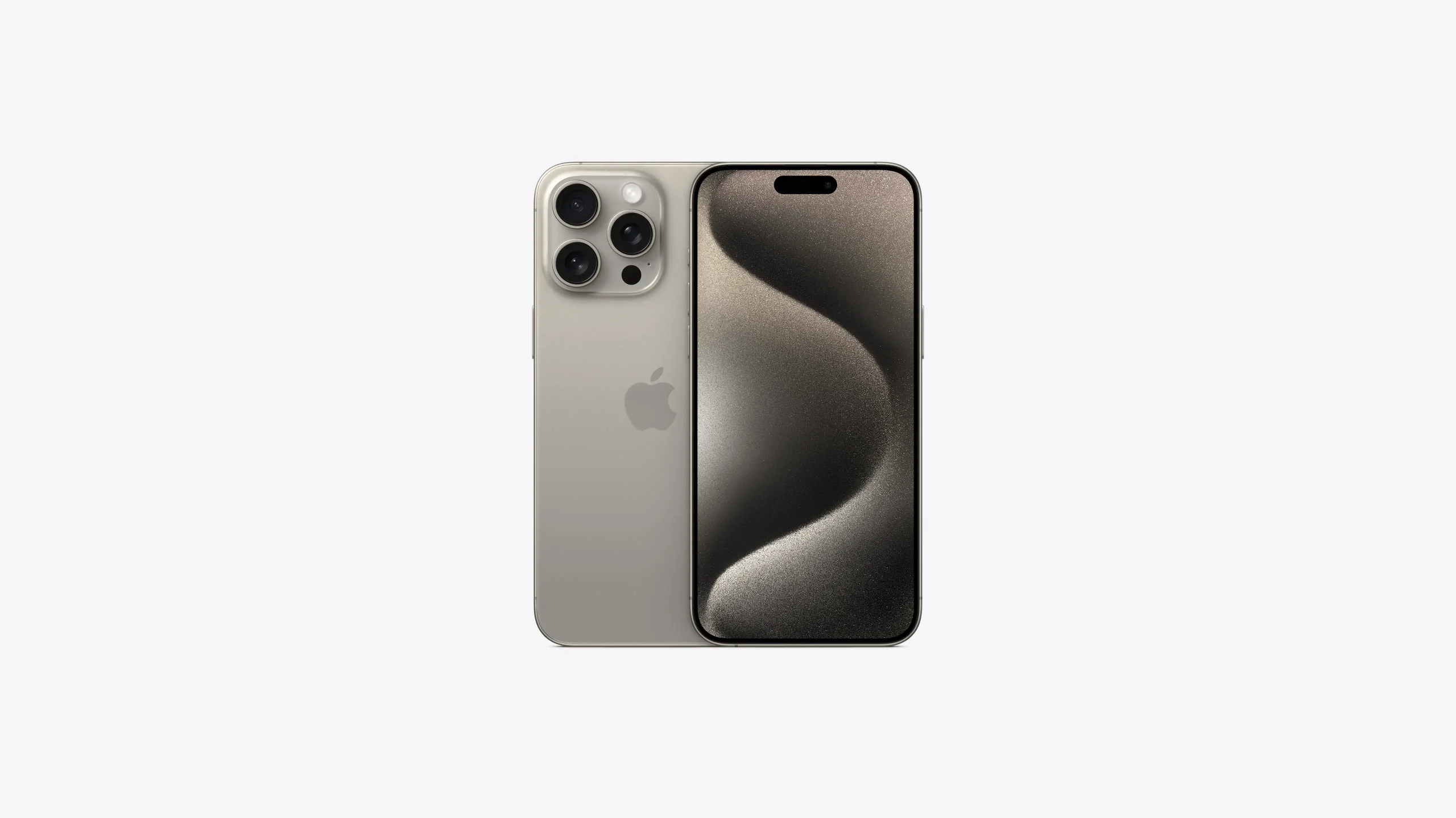 iphone-15-pro-finish-select-202309-6-7inch-naturaltitanium