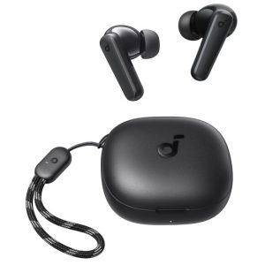 Anker P25i Earbuds