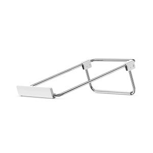 Ugreen Desktop Stand Silver