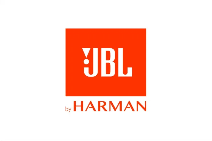 JBL
