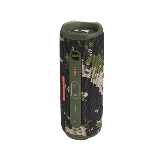 JBL Flip 6 - Image 6