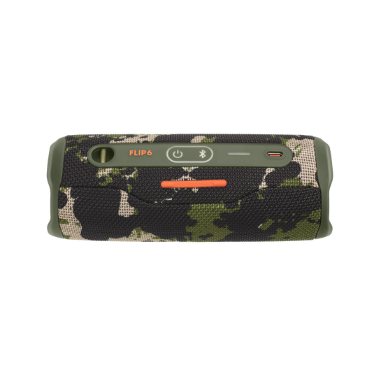 JBL Flip 6 - Image 4