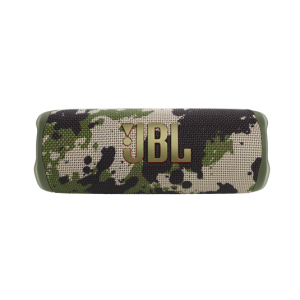 JBL Flip 6