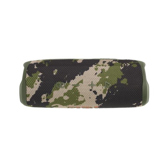JBL Flip 6 - Image 3