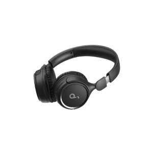 Anker Soundcore H30i