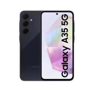 Samsung Galaxy A35 5G 8GB 128GB