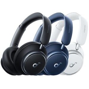 Anker Soundcore Q45 Headphone