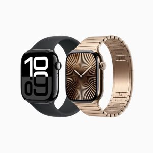 Apple Watch Series 10 42MM