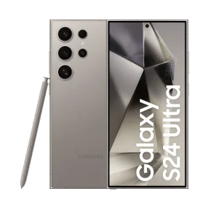 Samsung Galaxy S24 Ultra 12GB 512GB