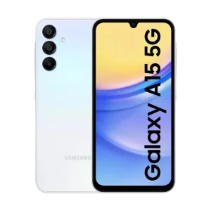 Samsung Galaxy A15 5G 6GB 256GB