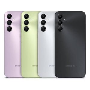 Samsung Galaxy A05S 6GB 128GB