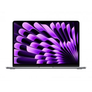 Apple Macbook Air M3 15' 16GB 512GB