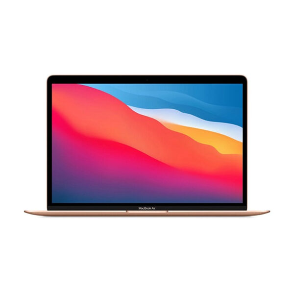 Apple Macbook Air M1