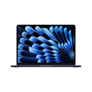 Apple Macbook Air M4 15' 16GB 256GB