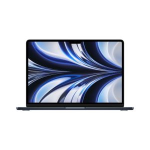 Apple Macbook Air M2 13'