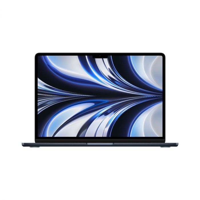 macbook_air_13_in_midnight_pdp_image_position-1__wwen_9