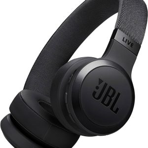 JBL 670 NC
