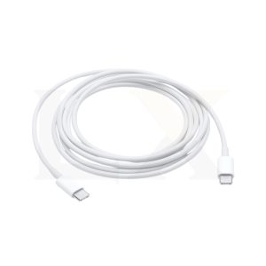 Original Apple USB C to C Cable (1m)