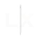 Apple Pencil C