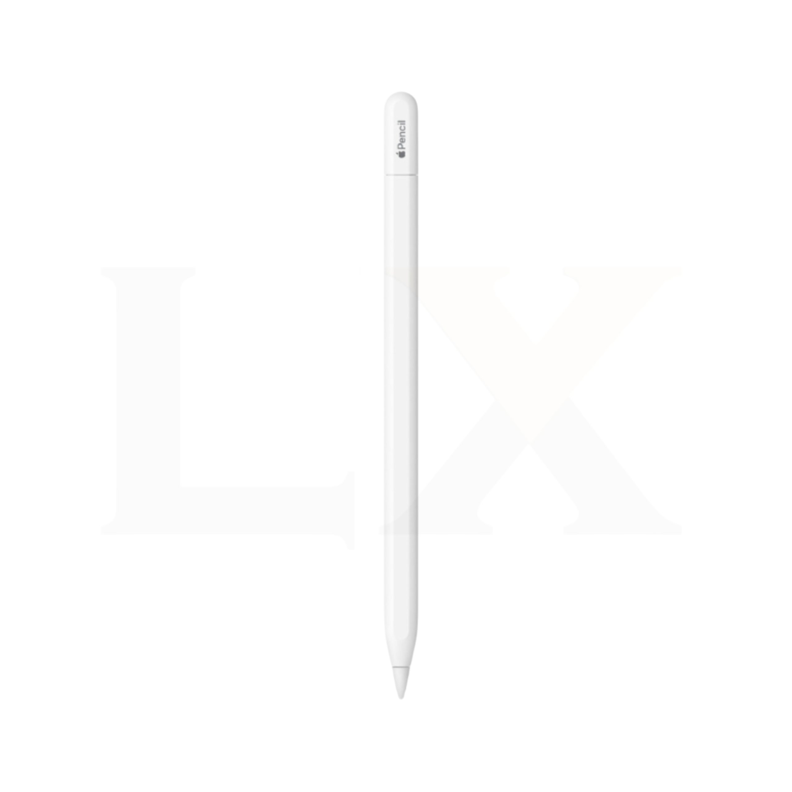 Apple Pencil C