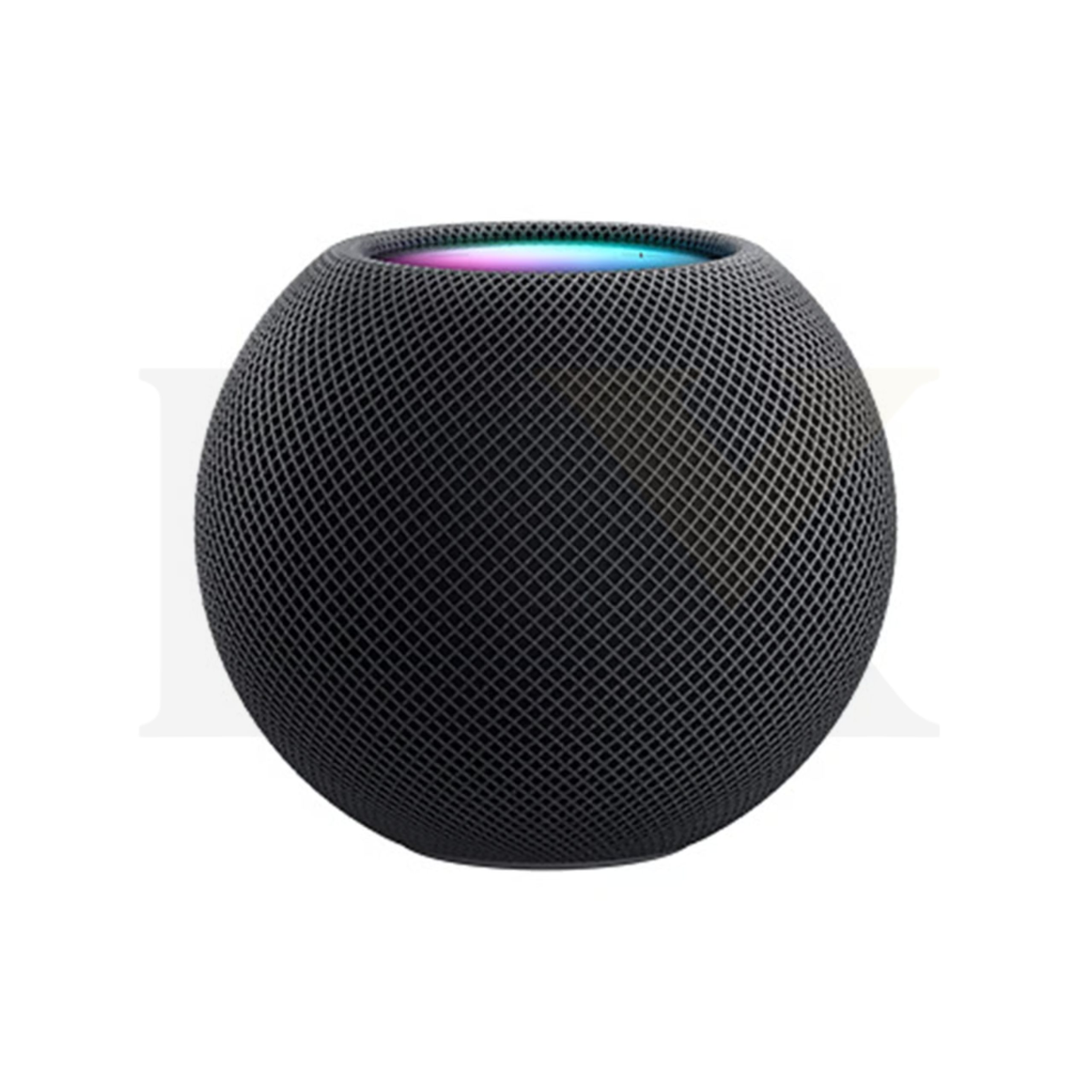 Apple Home Pod Mini