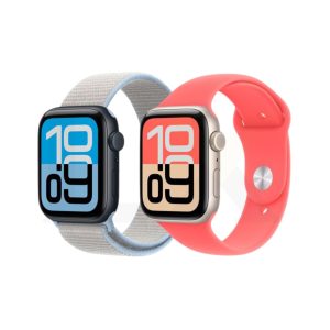Apple Watch SE 3 44mm