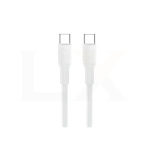 Aspor C to C Cable
