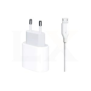 Aspor A818 Adapter with USB Cable