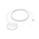 Apple Magnetic Charger