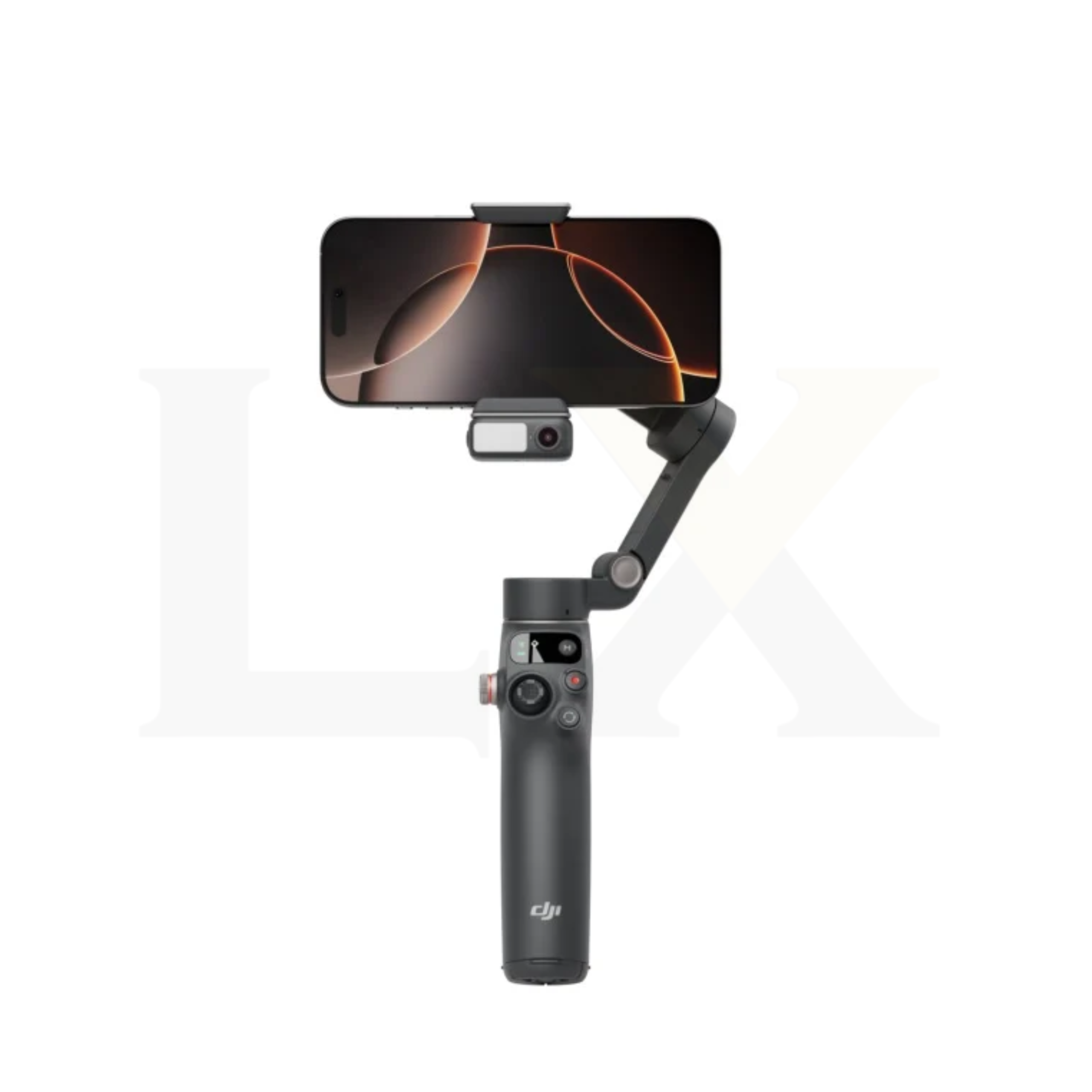 DJI Osmo 7P Gimbal