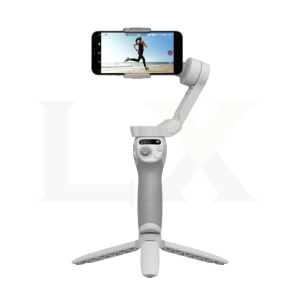 DJI Osmo SE Gimbal