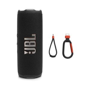 JBL Flip 7 Portable Speaker