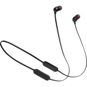 JBL Tune 175BT Wireless Bluetooth