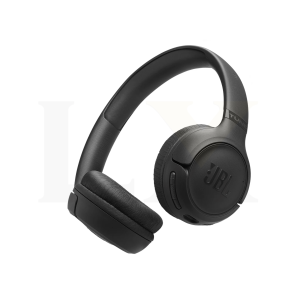 JBL Tune 530BT On Ear Headphones