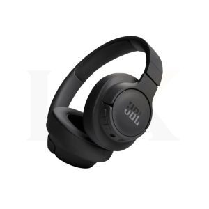 JBL Tune 720BT Wireless Headphones
