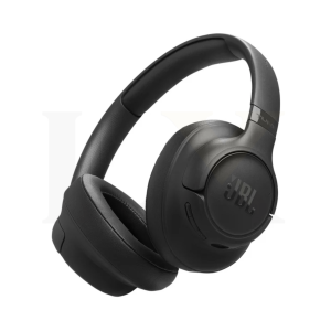 JBL Tune 730BT Over-Ear Headphones