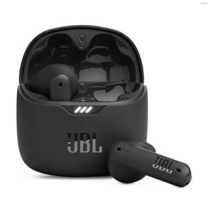 JBL Tune Flex