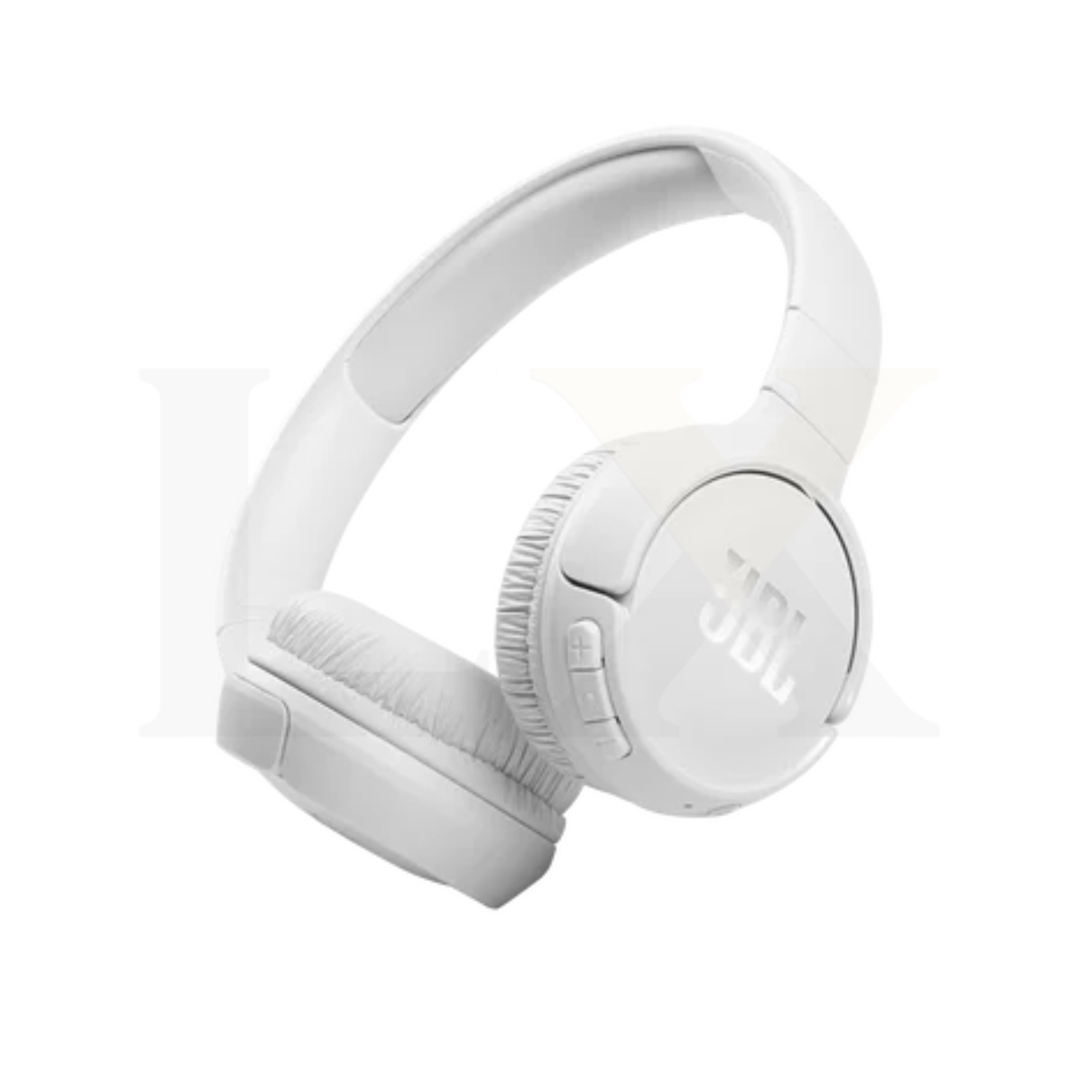 JBL Tune 510 Headphone