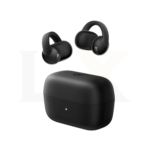 Soundcore C50i Earbud