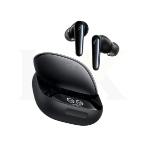 Soundcore Liberty 4 Pro